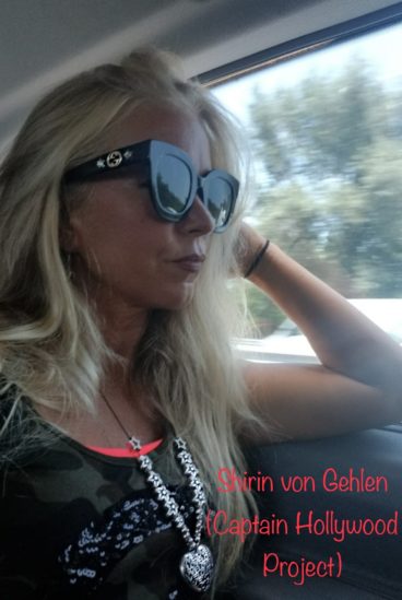 Shirin-van-Gehlen Shirin-van-Gehlen